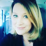 Leah Hebert - @heymshebert - Instagram