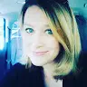 Leah Hebert - @leah.hebert - TikTok