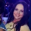 Leah Hebert - @leahhebert5 - TikTok