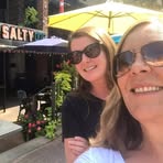 Leah Hebert - Facebook