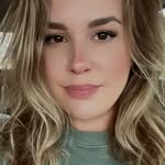 Leah Hebert Beebe - @leahmarianna - Instagram