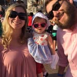 Leah Hebert Fourmy - @leahfourmy - Instagram
