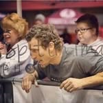 Leah Hebert Kilchrist - @kilchristleahhebert - Instagram