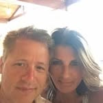 Leah Hebert-Nickerson - @leahhebertnickerson - Instagram