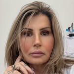 Leah Hebert-Nickerson - @leah_hebert_nickerson - Instagram