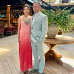 Leah LaGrange Hebert - @leah_l_hebert - Instagram