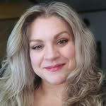Leah LaSage Hebert - @leah_ann77 - Instagram