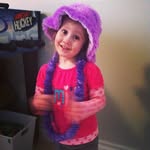 Leah - @leah.hebert7 - Instagram
