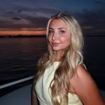 Leah - @leah_hebert_ - Instagram