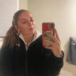leah - @leahhebert12 - Instagram