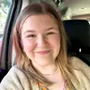 Leah - @leahhebert - TikTok