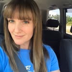 Leah Marie - @leah.hebert.54 - Instagram