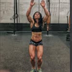 Leah Nicole Hebert - @leahnicolehebert - Instagram