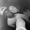 LeahHebert - @leahhebert11 - TikTok