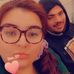 Aaliyah Huff - Facebook