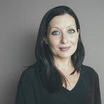 Dr Leah Hechtman - @drleahhechtman - Instagram