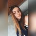 Lea Hecht - Facebook