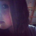 Lea Hecht - @_badcatlea_ - Instagram