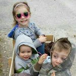 Leah Hecht - @cleanlivingleah - Instagram