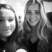 Leah Hecht - @ohhgodharrystyles - Instagram