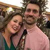 Leah Hecht Jacob - @leahhechtjacob - TikTok