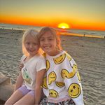 Leah Hechtner - @leahhechtner - Instagram