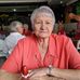 Leahteshia Cronje Hechter - Facebook