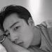 Hojoo Lee - Facebook