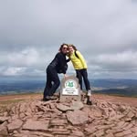 Leah Hedgehogs - @leahhedgehog - Instagram