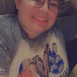 Leah Hedgepath - @leahhedgepath234 - Instagram
