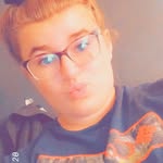 Leah Hedgepath - @hedgepath_leah - Instagram