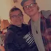 Leah Hedgepath - @leah.hedgepath - TikTok