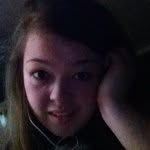@leah_hedgepeth - Instagram
