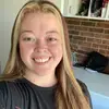 Leah Hedgepeth - @leahhedgepeth - TikTok