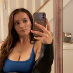 Leah Hedges - @leah_hedges - Instagram