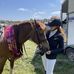 Leah Hedges - Facebook