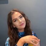 Leah - @leah.hedgescloset_ - Instagram