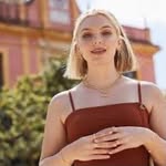 Leah - @leah_hedges_ - Instagram