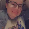 Leah - @leahhedgepath - TikTok