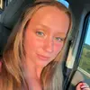 Leahedge - @leah.edge - TikTok