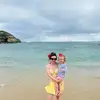 leahhedge586 - @leahhedge586 - TikTok