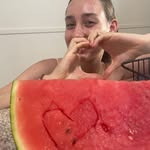 @leahhedge - Instagram