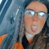 Leahhedgepath27 - @leahhedgepath27 - TikTok