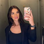 @leahhedges_ - Instagram