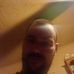 Lee Hodge - Facebook