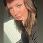 Leah Hedman - @leah_hedman - Instagram