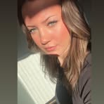 Leah Hedman - Facebook