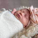 Leah Hedman - Facebook