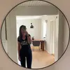 Leah Hedman - @leah___hedman - TikTok
