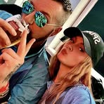 Leah Henman - Facebook